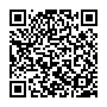 QR code for 12F A01