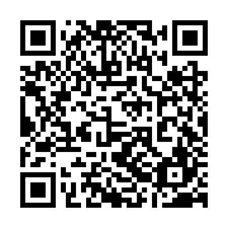 QR code for 12F CZ6