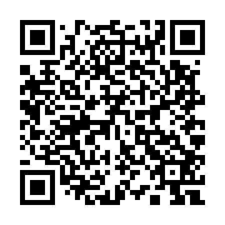 QR code for 12F E02