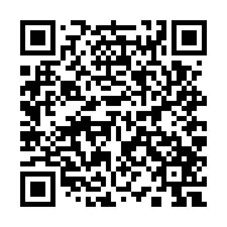 QR code for 12F ET7