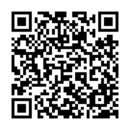 QR code for 12F FX6