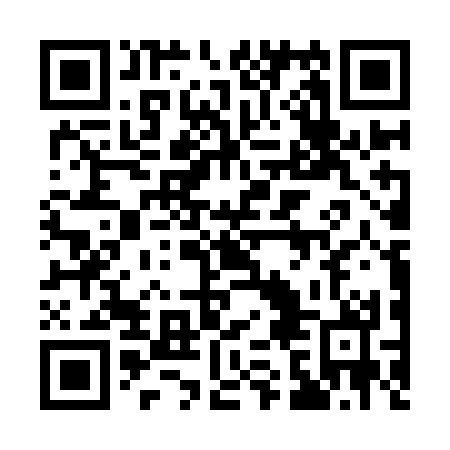 QR code for 12F IC0