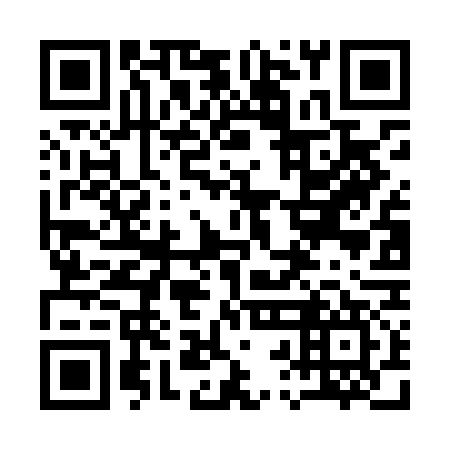 QR code for 12F LG7