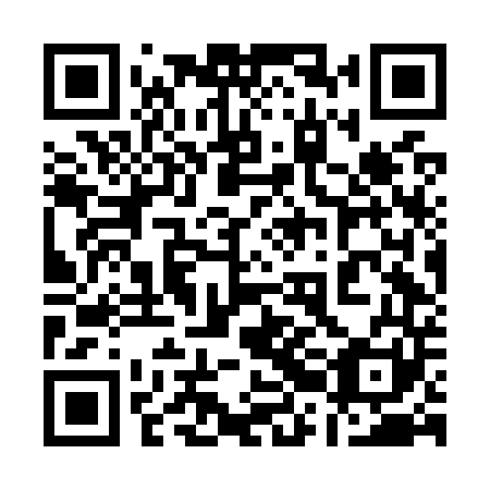 QR code for 12F O41