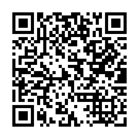 QR code for 12F SC8