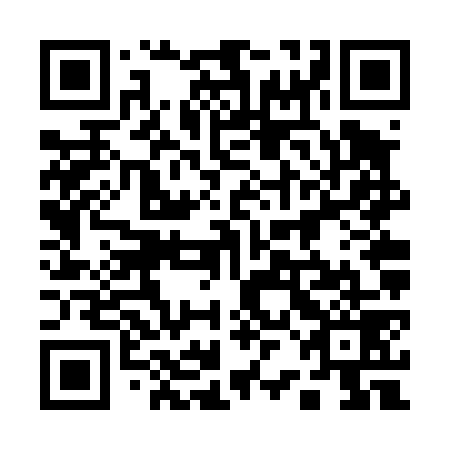 QR code for 12F T79