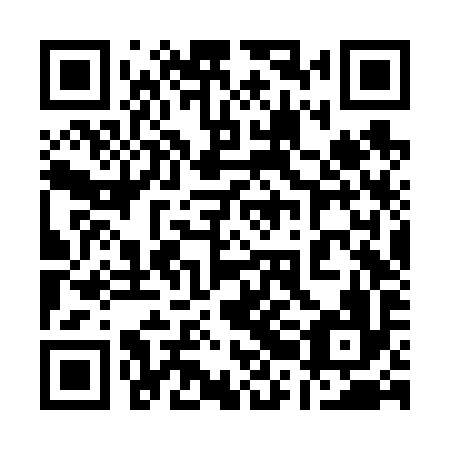 QR code for 12F V96