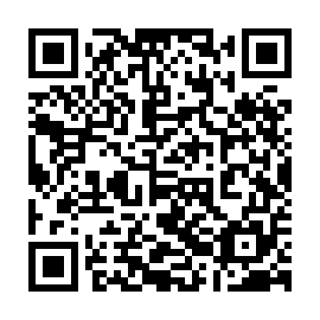 QR code for 12F XE5