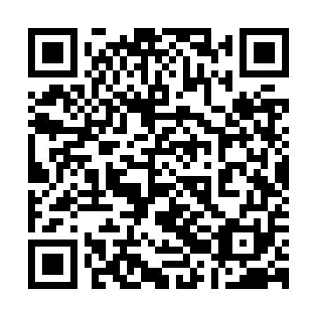 QR code for 12F ZU1
