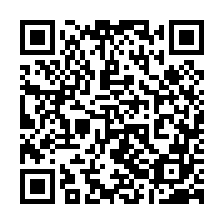 QR code for plate 12F 062