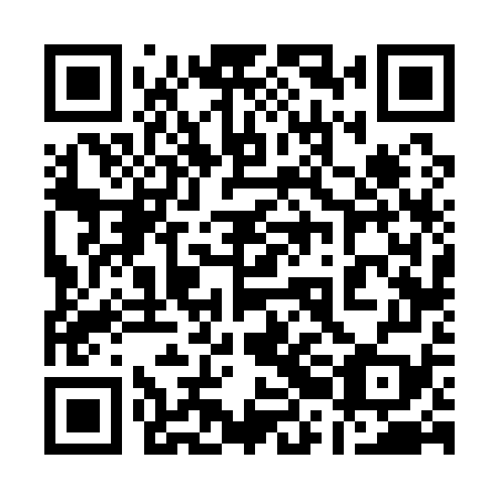 QR code for plate 12F 179