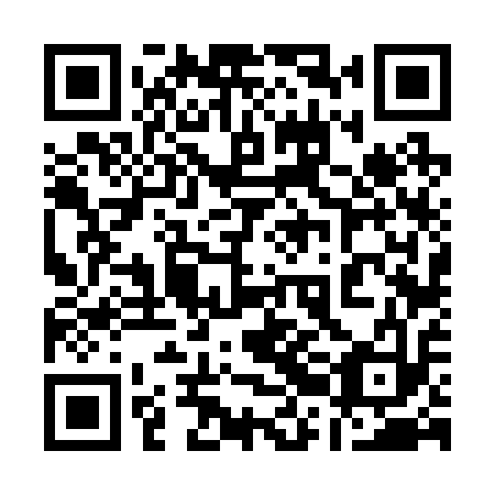 QR code for 12F213