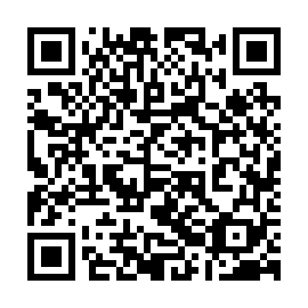 QR code for plate 12F 269