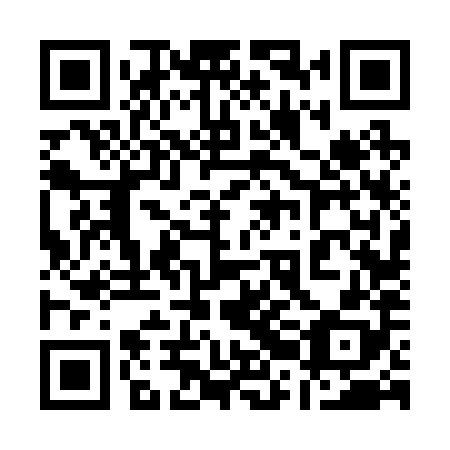 QR code for 12F288