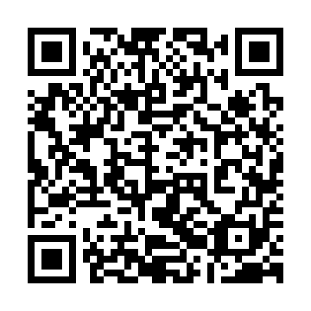QR code for plate 12F 351