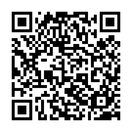 QR code for 12F427