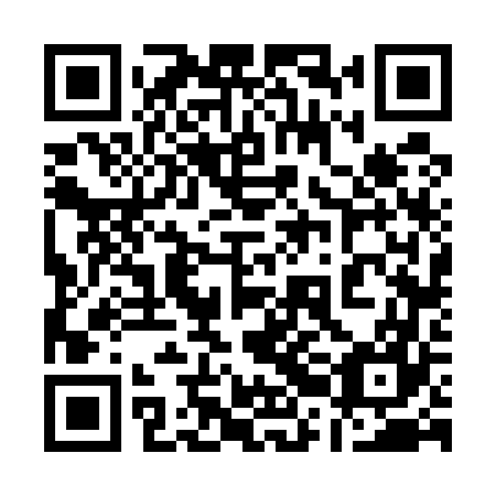 QR code for 12F567