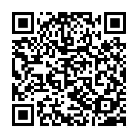 QR code for plate 12F B58