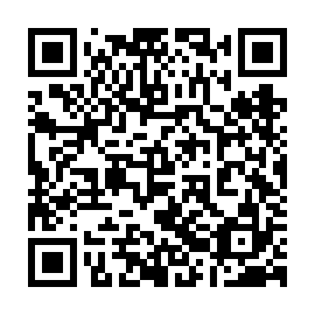 QR code for plate 12F FK2
