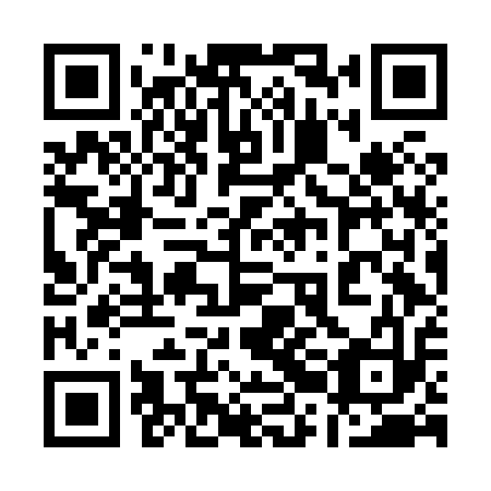 QR code for 12FH13