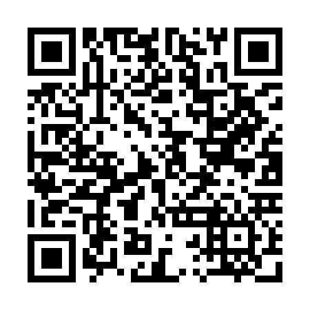 QR code for 12FIB6