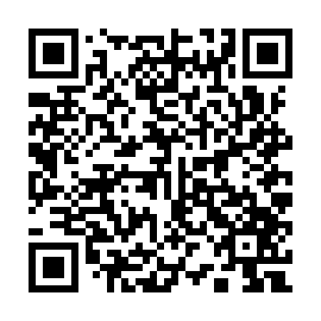 QR code for 12FIT7