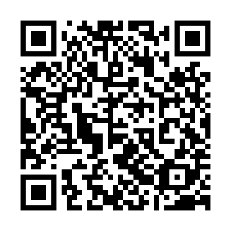 QR code for plate 12F LX8
