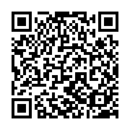 QR code for 12FS01