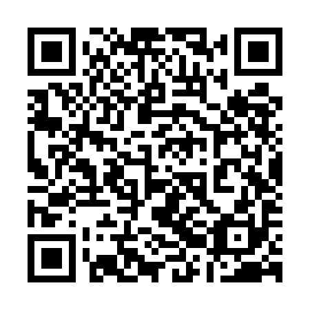QR code for plate 12F UI0
