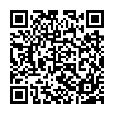 QR code for plate 12F WQ7