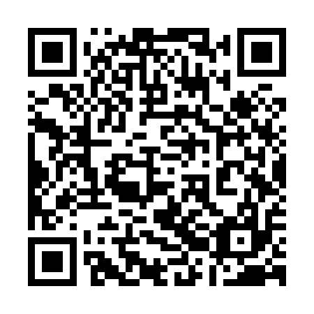 QR code for 12FX17