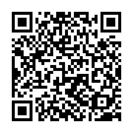 QR code for plate 12F Z59