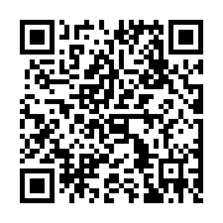QR code for 12G 004