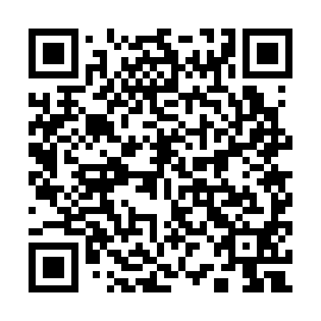 QR code for 12G 390