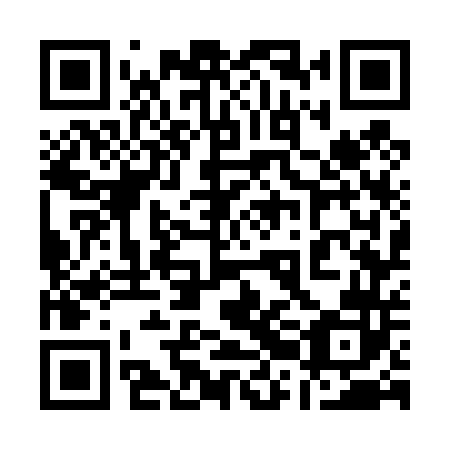 QR code for 12G 442