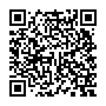 QR code for 12G 660