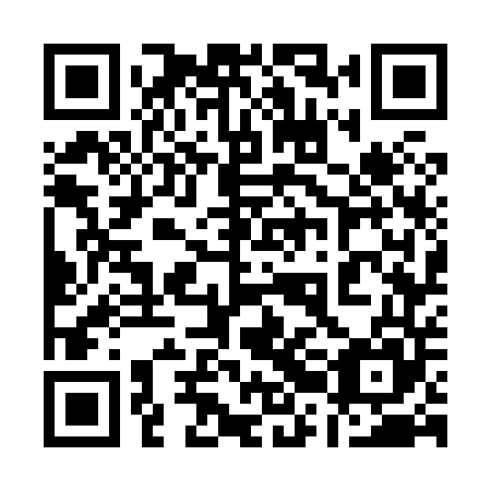 QR code for 12G 845