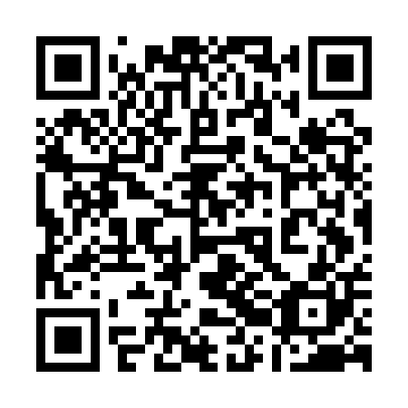 QR code for 12G AP0
