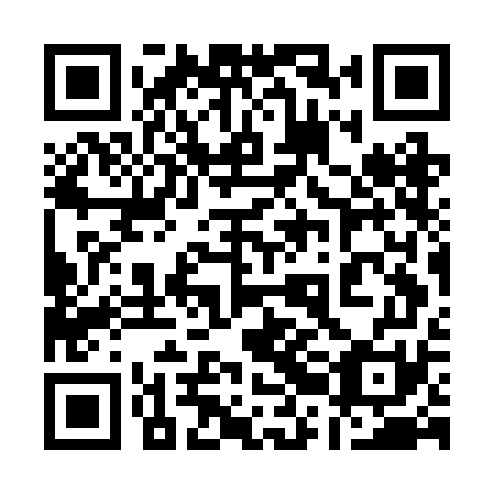 QR code for 12G BG1