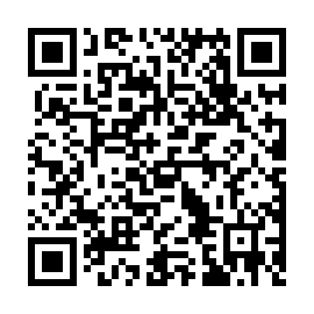 QR code for 12G HH4