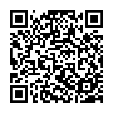 QR code for 12G J85