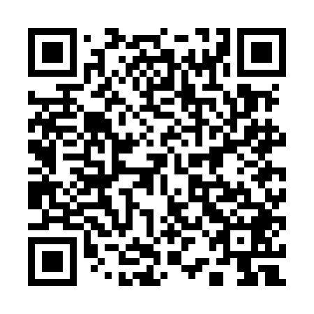 QR code for 12G MD8
