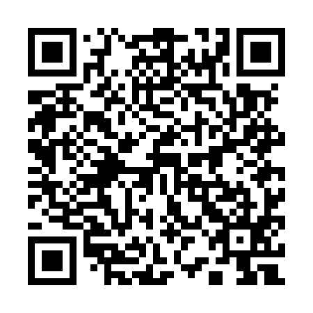 QR code for 12G MY5