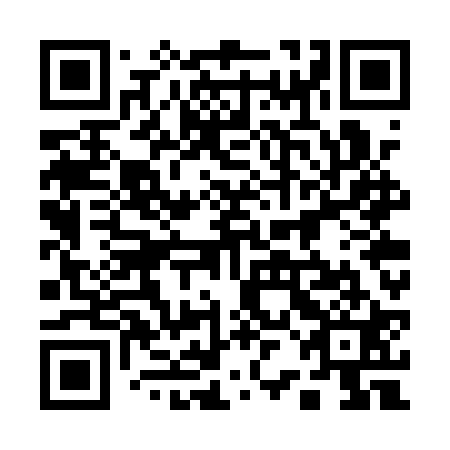 QR code for 12G QR1