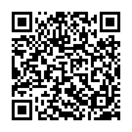 QR code for 12G RY2