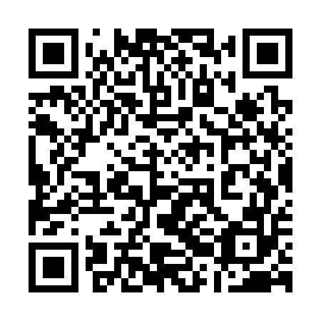 QR code for 12G S52