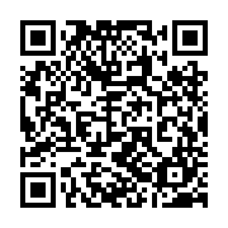 QR code for 12G SN4