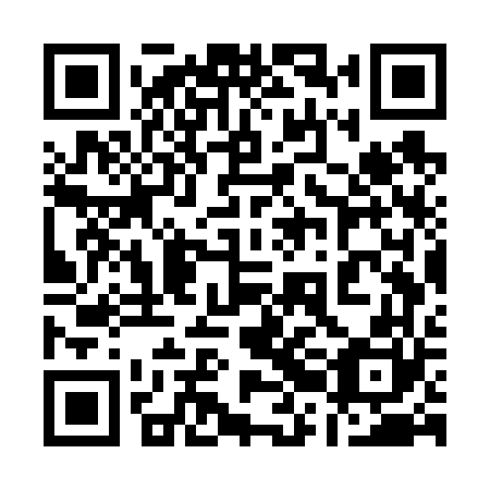 QR code for 12G V60