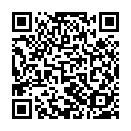QR code for 12G X28