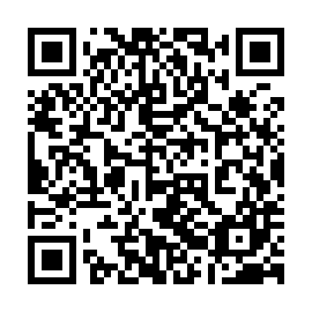 QR code for 12G Y87